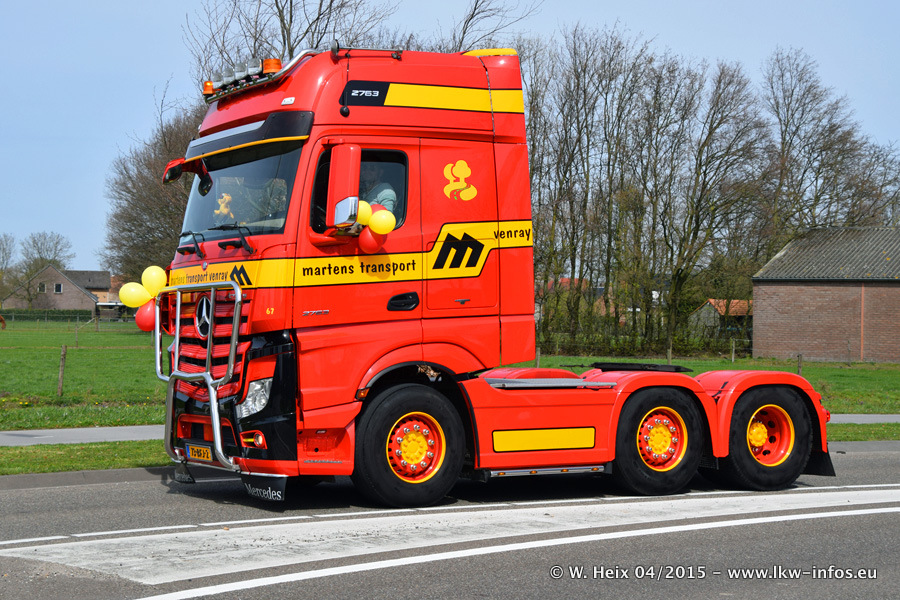 Truckrun Horst-20150412-Teil-2-0612.jpg